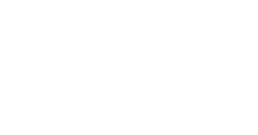 Historian Candle Co. logo